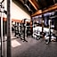 Aparthotel AnyosPark Mountain & Wellness Resort