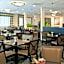 DoubleTree By Hilton Santa Fe