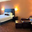 Best Western Executive Hotel Of New Haven-West Haven