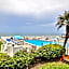 Driftwood Beach Motel