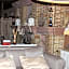 Hotel Rural Los Jarales