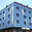 Hotel Europa Arteixo