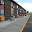 Americas Best Value Inn Billings