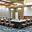 SpringHill Suites by Marriott Deadwood