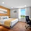 Days Inn by Wyndham Riviere-Du-Loup