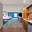 Home2 Suites by Hilton Springdale Cincinnati