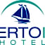 Hotel Puerto Inn