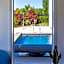 ibis budget Strasbourg Sud Illkirch Geispolsheim