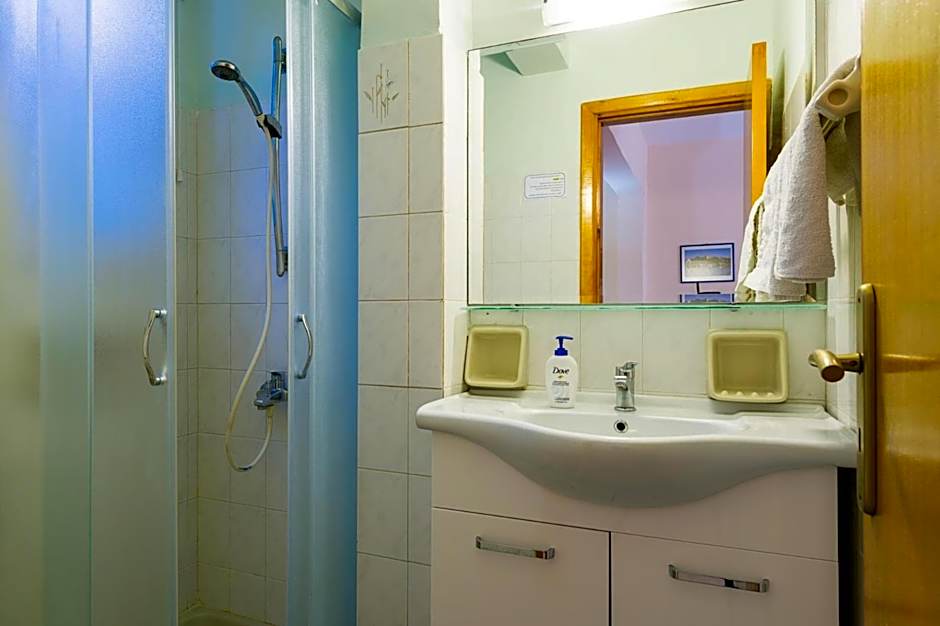 Summer Memories Aparthotel