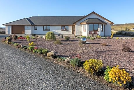 Scorrybreac B&B