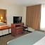 Days Inn by Wyndham Silver Spring