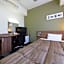 Hotel Econo Kameyama