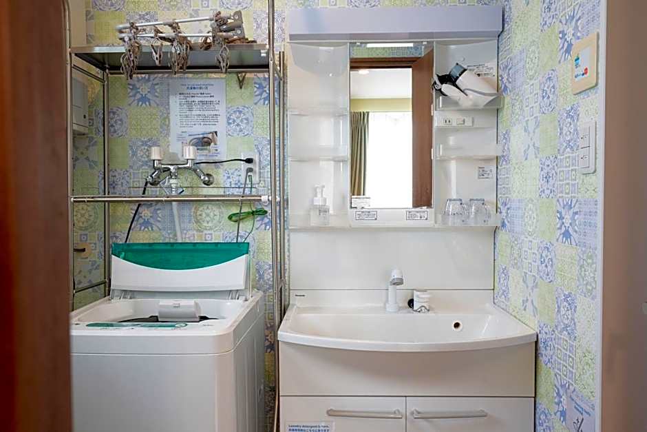 The Peak Villa Suite Hokkaido