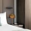 Oakwood Premier Melbourne