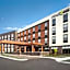 Home2 Suites By Hilton Madison Central Alliant Energy Center