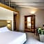 Ros'e Mari Green Home Hotel