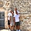B&B La Vigna