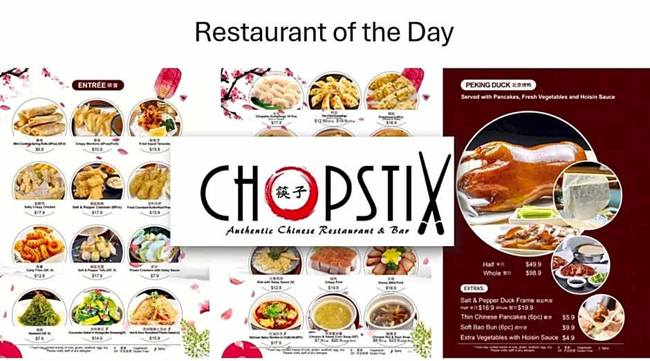 Quest New Plymouth Serviced Apartments