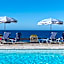 Porto Sisi Hotel Apartments