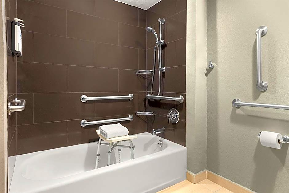 Hyatt House Morristown
