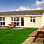 Anglesey Bungalows