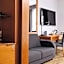 Hestia Hotel Ilmarine