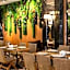Theatrum Hotel Baku