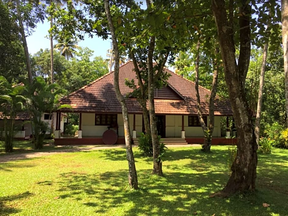 Abad Hotel Turtle Beach