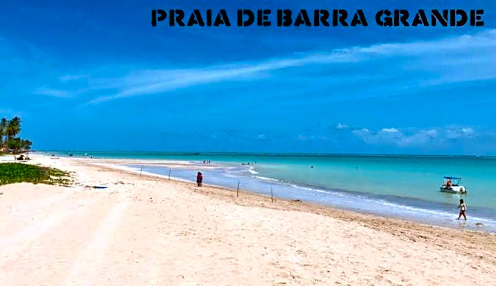 Residencial Portal da Praia