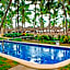 Catalonia Bayahibe - All Inclusive