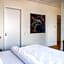 The Wellem Residences