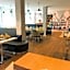 Mercure Frankfurt City Center Hotel