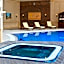Midalidare Hotel & Spa