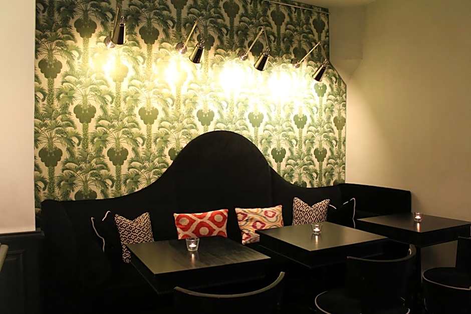 Cellai Hotel