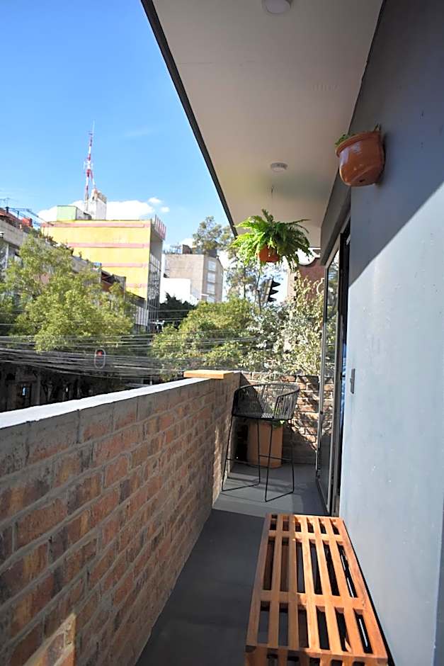 Tanat Art Boutique Hotel