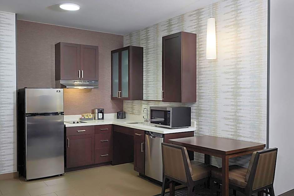 Residence Inn by Marriott Denver Southwest/Littleton