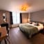 Hotel Hendrickx