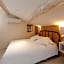 Altera Roma Hôtel