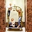 The Ritz-Carlton Vienna