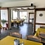 Hotel am Steinertsee