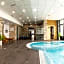 Filo Hotel Wellness & Spa