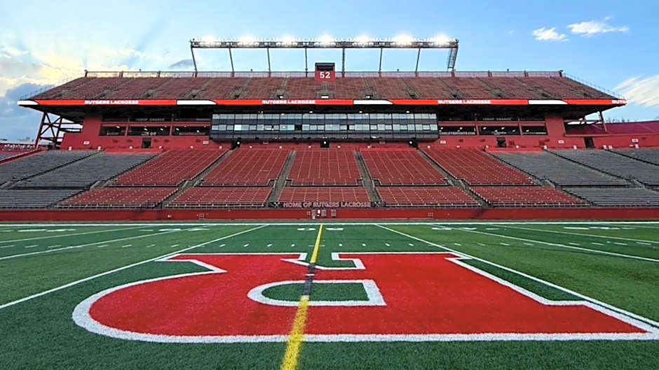 Holiday Inn South Plainfield-Piscataway By IHG