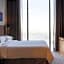 Hilton Mexico City Santa Fe