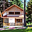 Saint George Holiday Village