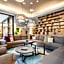 Best Western Hotel Airport Frankfurt