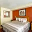 Econo Lodge Inn & Suites Downtown San Antonio