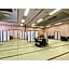 Nishiura Grand Hotel Kikkei - Vacation STAY 85446v