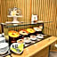 Hotel Steiermarkhof Graz - von Herzen steirisch