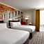 Millennium Gloucester Hotel London