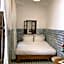 Riad Maison 24